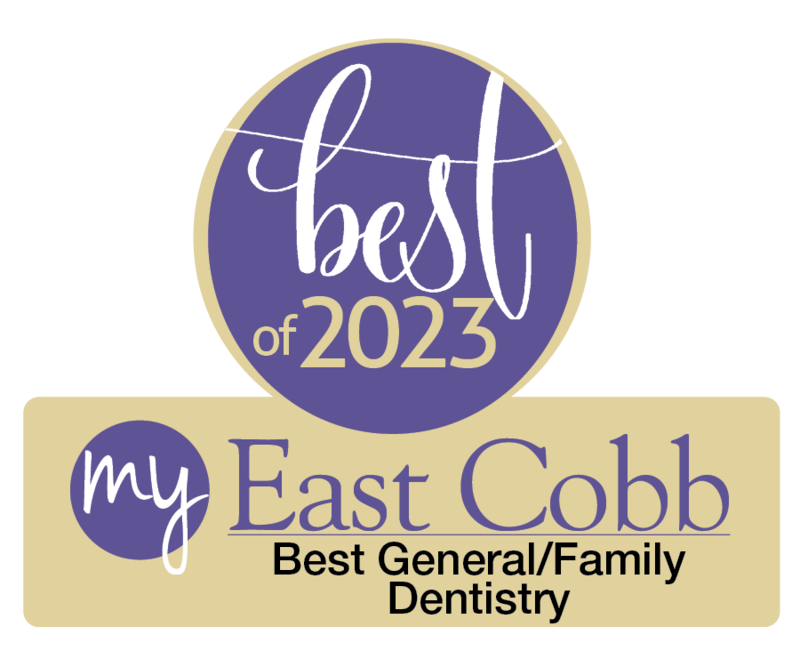 2023 Best Dentist